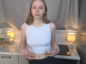 neldadanforth