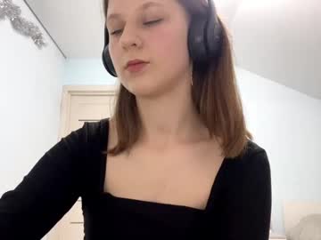 neldahandford