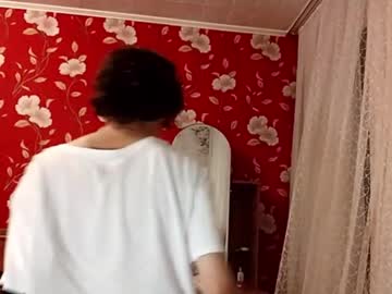 nellablount