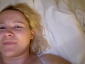 nellaprincesskn