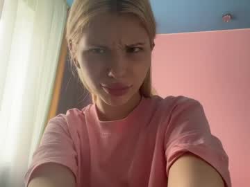 nellejaskolski