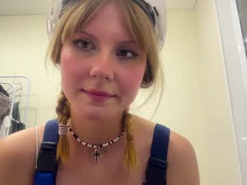 nelligilbert