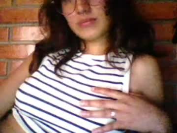 nenita18a