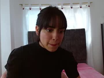 nenita  