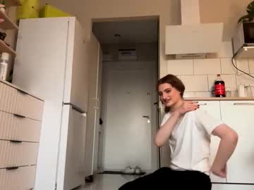 neomapruden