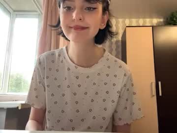 neryslevin