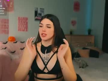 nessety