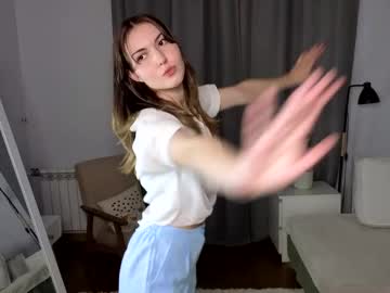 nessy ness