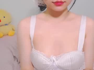 ngocha 02