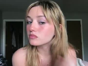 nicholexoxo23