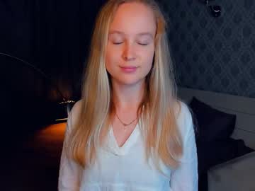 nicolavanderbie