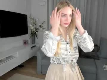 nicole blueberr