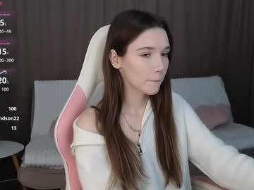 nicolettebean