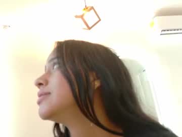 nicoll evanns