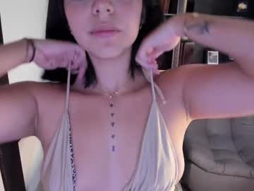 nicolross 