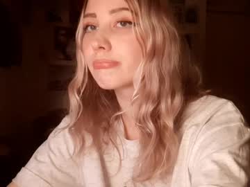 night siren