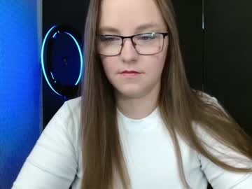 nikamuur