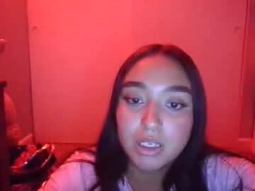 nikkigg003