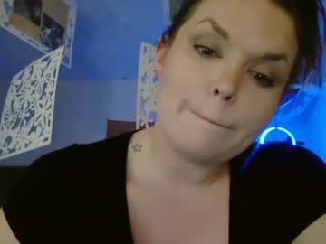 nikkithickumss