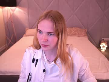 nikkyreyyy