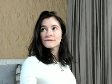 nilsabarno