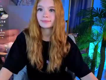 nimbyart