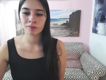 nina smalls