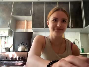 ninasenta