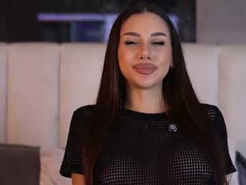 ninasolle