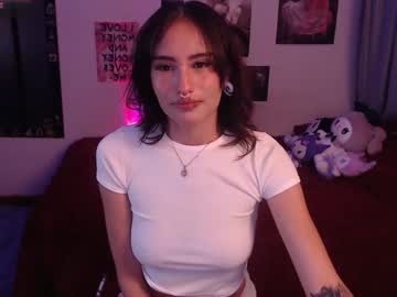 nixxie 