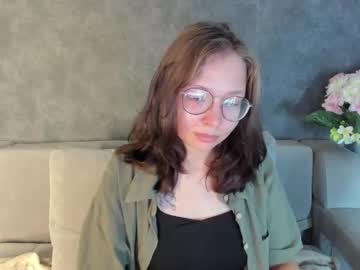 noora moore
