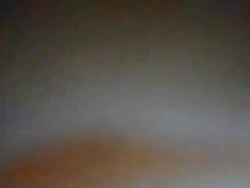 noorarabic