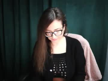 norasexymilf