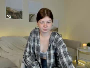 norellea