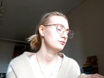 norinebaeza