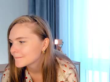 normadanby