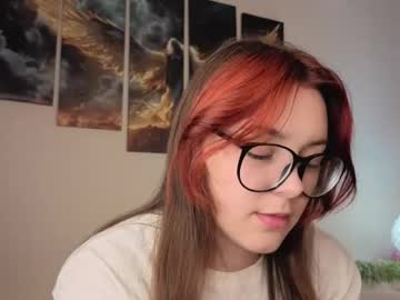 normadarr