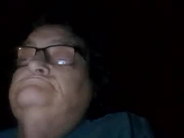 normajeen7777
