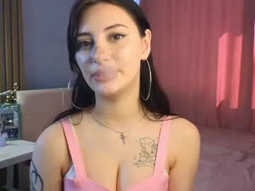 noshydowy