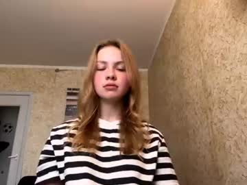 novacassisse