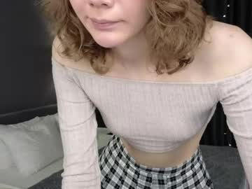 novaeva 