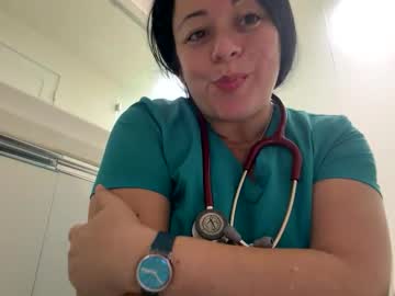 nursesugar