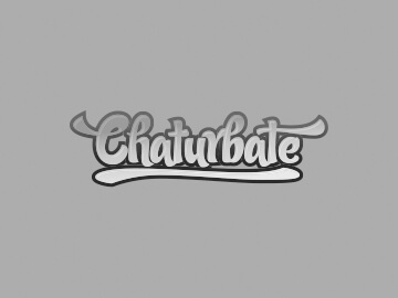 nutmegmatee