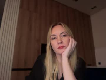 nuvellaa