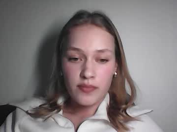 nuvyaa
