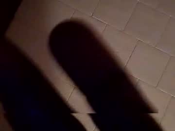 nyko400