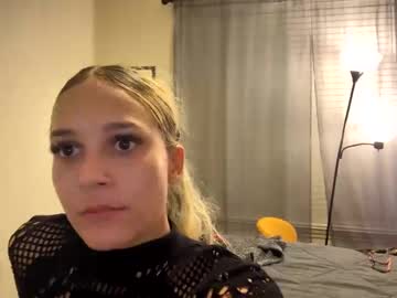 nymphomaticbaby
