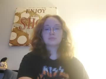 nyxtress