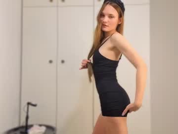 nyxxxa