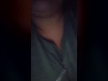 obs3ss3dwcz3rri